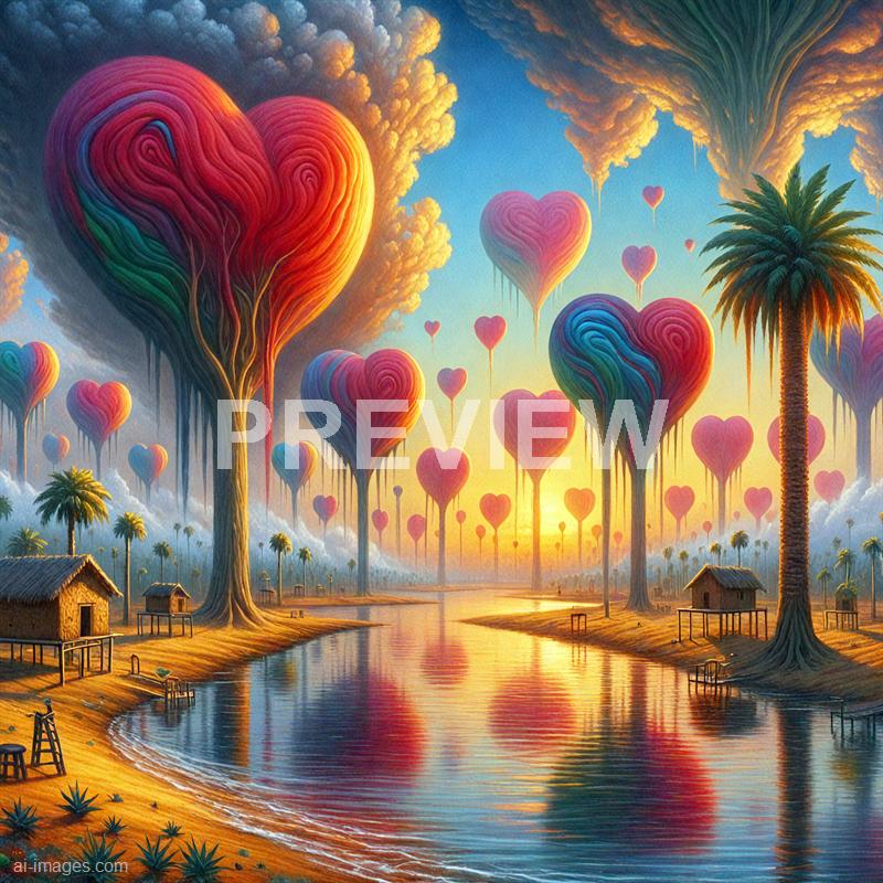 350 - in-this16k-a-wide-nile-opening-into-kind-hearts-tall-_250418065656_Filename Text 2_00514_Filename Text 3